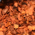 Mesin Pencampur Bumbu 1