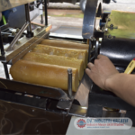 Testimoni Pemotong Kerupuk