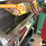 Frying_2