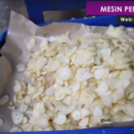 hasil irisan bawang 3