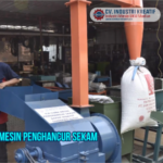 mesin sekam4