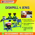 diskmill-4