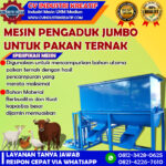 web Pakan T